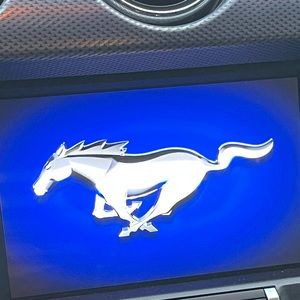 Meet your Posher, Melvin